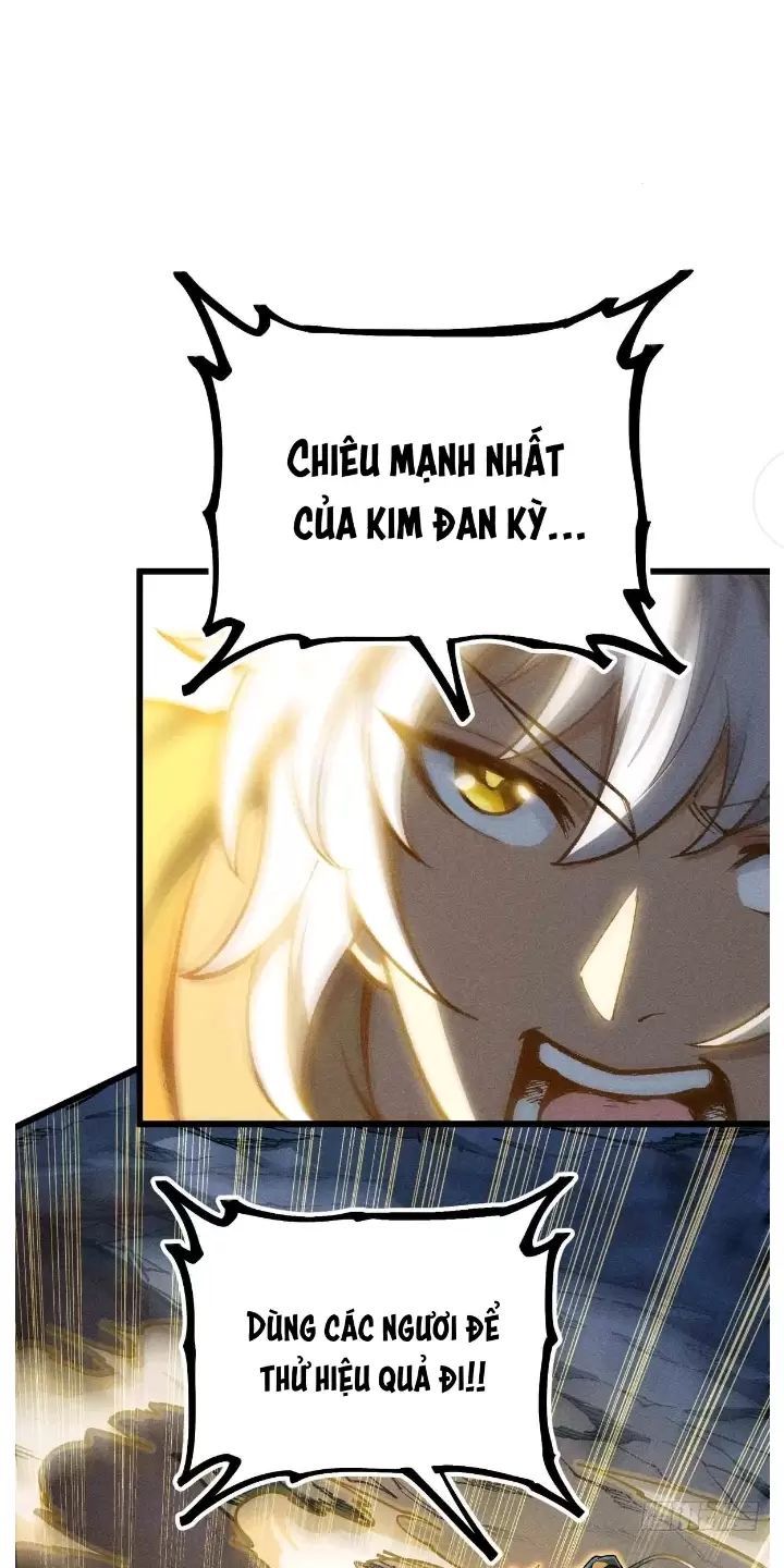 đọc truyện Ta Làm Cặn Bã Ở Tu Tiên Giới Chương 12 ảnh 3 tại Thiên Thai Truyện