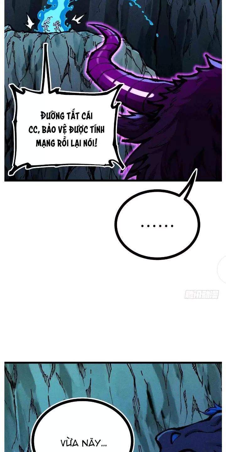 đọc truyện Ta Làm Cặn Bã Ở Tu Tiên Giới Chương 12 ảnh 12 tại Thiên Thai Truyện