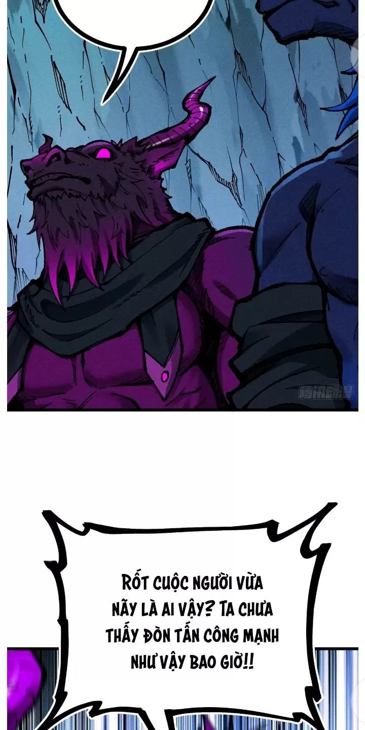 đọc truyện Ta Làm Cặn Bã Ở Tu Tiên Giới Chương 12 ảnh 13 tại Thiên Thai Truyện