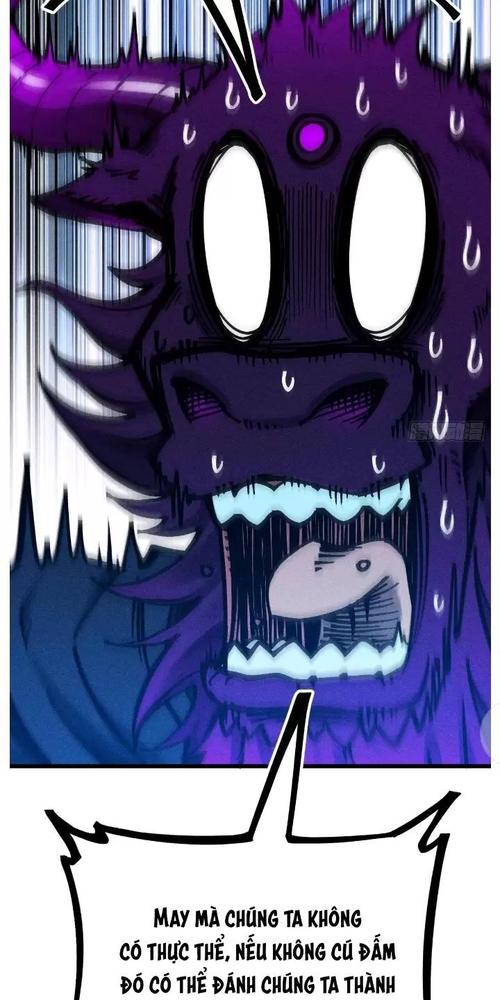 đọc truyện Ta Làm Cặn Bã Ở Tu Tiên Giới Chương 12 ảnh 14 tại Thiên Thai Truyện