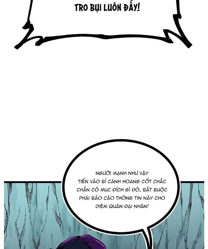 đọc truyện Ta Làm Cặn Bã Ở Tu Tiên Giới Chương 12 ảnh 15 tại Thiên Thai Truyện