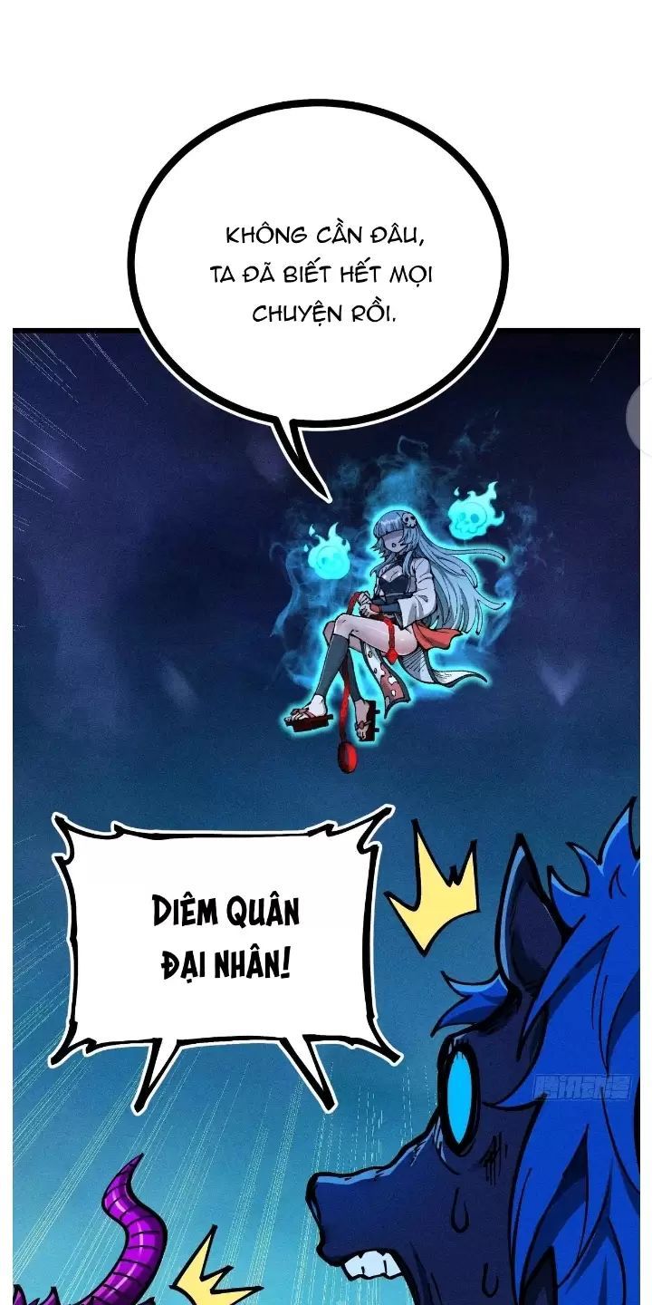 đọc truyện Ta Làm Cặn Bã Ở Tu Tiên Giới Chương 12 ảnh 17 tại Thiên Thai Truyện