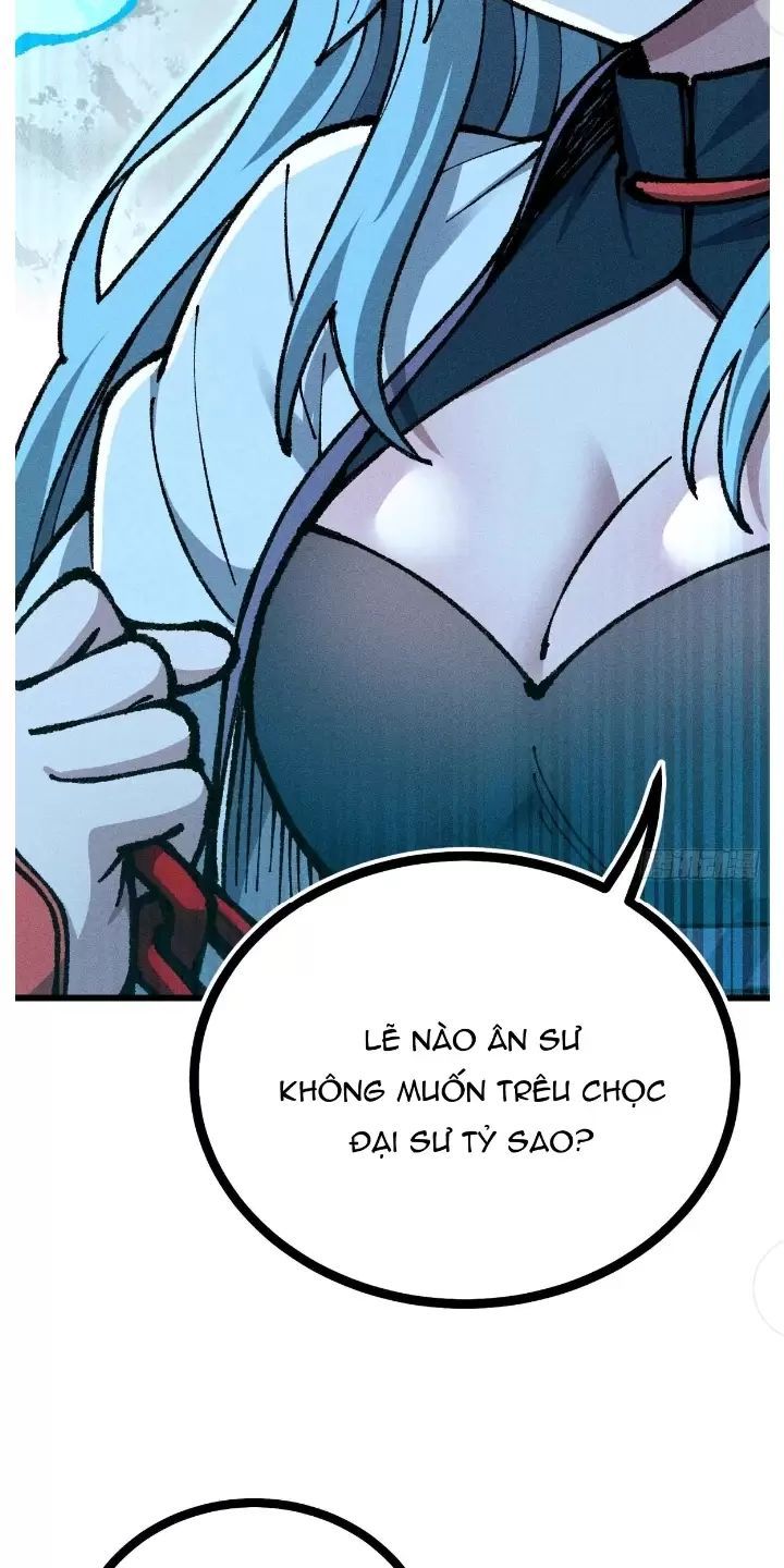 đọc truyện Ta Làm Cặn Bã Ở Tu Tiên Giới Chương 12 ảnh 19 tại Thiên Thai Truyện