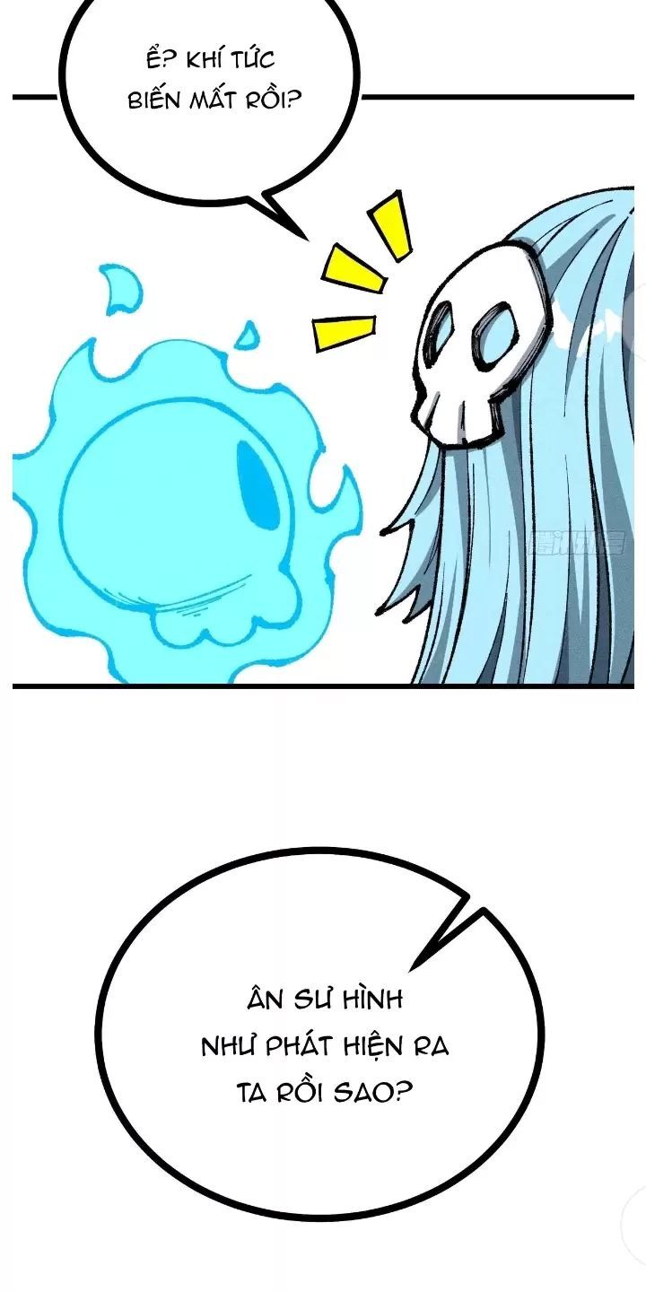 đọc truyện Ta Làm Cặn Bã Ở Tu Tiên Giới Chương 12 ảnh 20 tại Thiên Thai Truyện