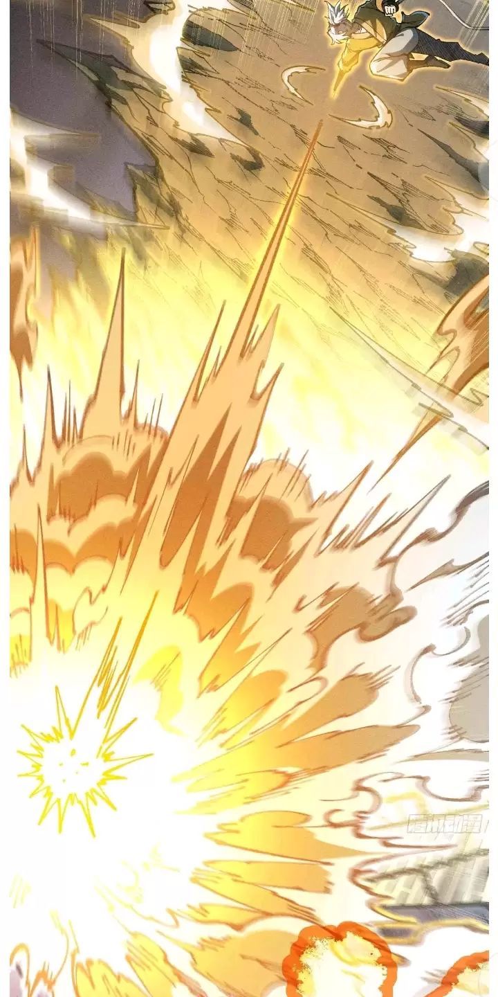 đọc truyện Ta Làm Cặn Bã Ở Tu Tiên Giới Chương 12 ảnh 4 tại Thiên Thai Truyện