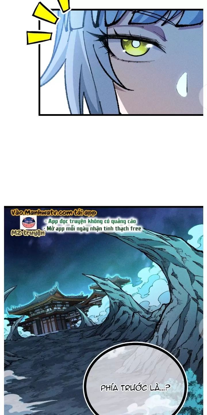 đọc truyện Ta Làm Cặn Bã Ở Tu Tiên Giới Chương 12 ảnh 29 tại Thiên Thai Truyện