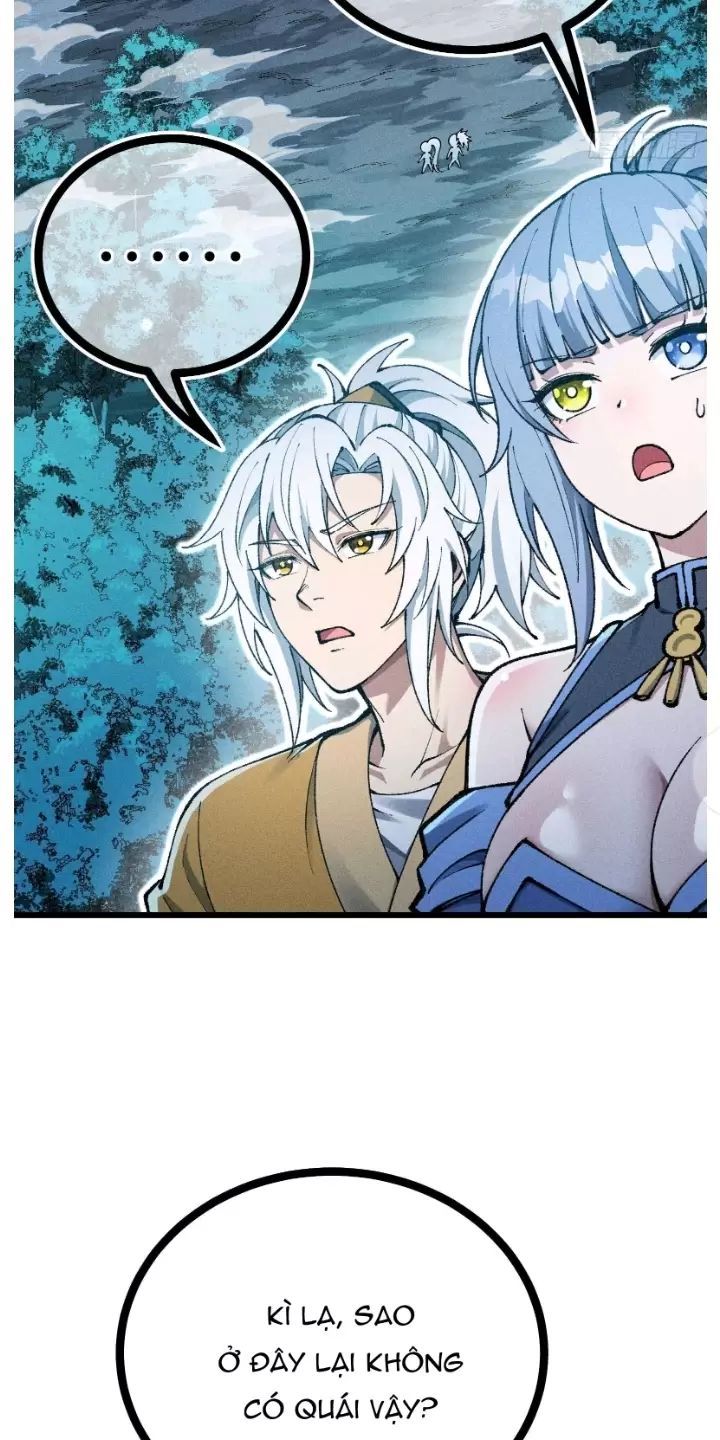 đọc truyện Ta Làm Cặn Bã Ở Tu Tiên Giới Chương 12 ảnh 30 tại Thiên Thai Truyện