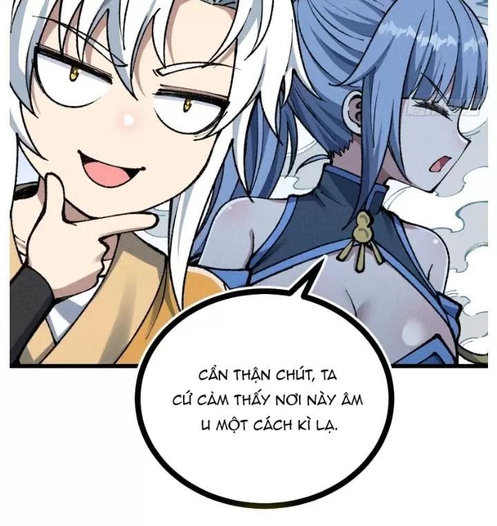 đọc truyện Ta Làm Cặn Bã Ở Tu Tiên Giới Chương 12 ảnh 33 tại Thiên Thai Truyện