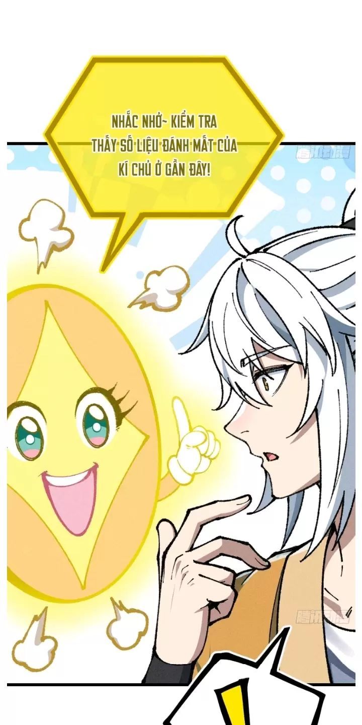 đọc truyện Ta Làm Cặn Bã Ở Tu Tiên Giới Chương 12 ảnh 34 tại Thiên Thai Truyện