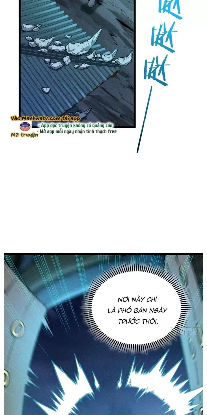 đọc truyện Ta Làm Cặn Bã Ở Tu Tiên Giới Chương 12 ảnh 37 tại Thiên Thai Truyện