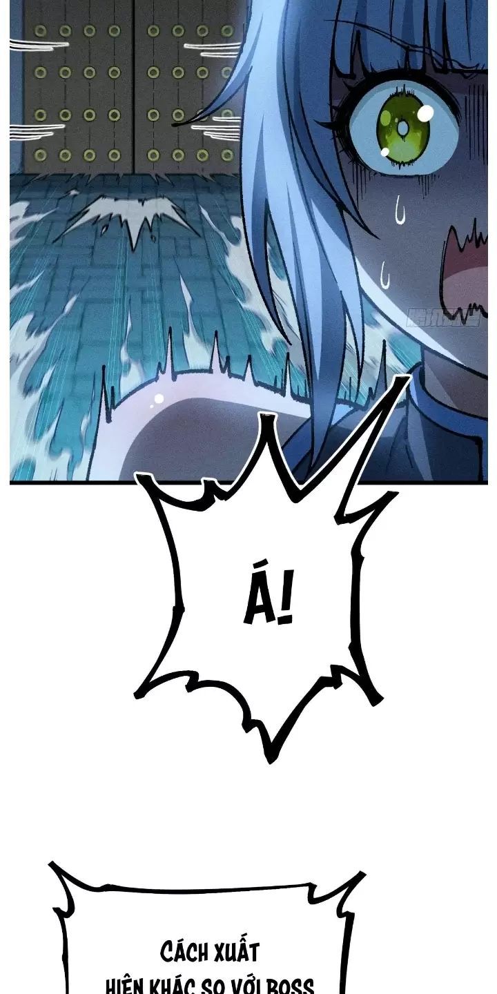 đọc truyện Ta Làm Cặn Bã Ở Tu Tiên Giới Chương 12 ảnh 40 tại Thiên Thai Truyện