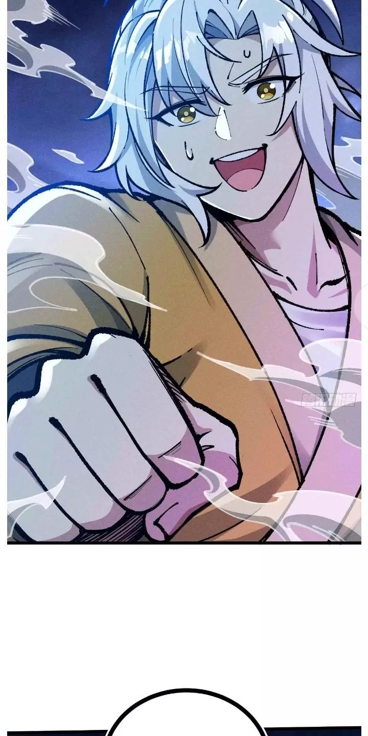 đọc truyện Ta Làm Cặn Bã Ở Tu Tiên Giới Chương 12 ảnh 6 tại Thiên Thai Truyện