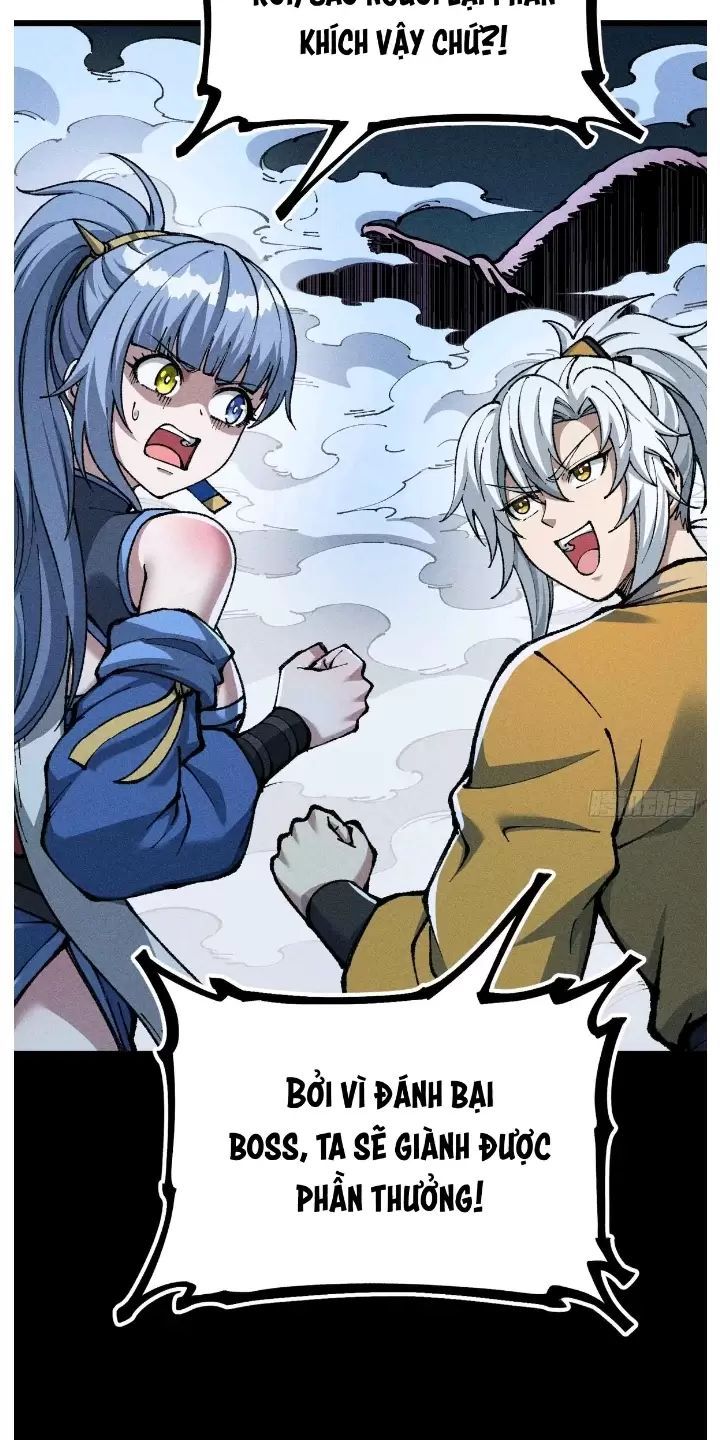 đọc truyện Ta Làm Cặn Bã Ở Tu Tiên Giới Chương 12 ảnh 42 tại Thiên Thai Truyện