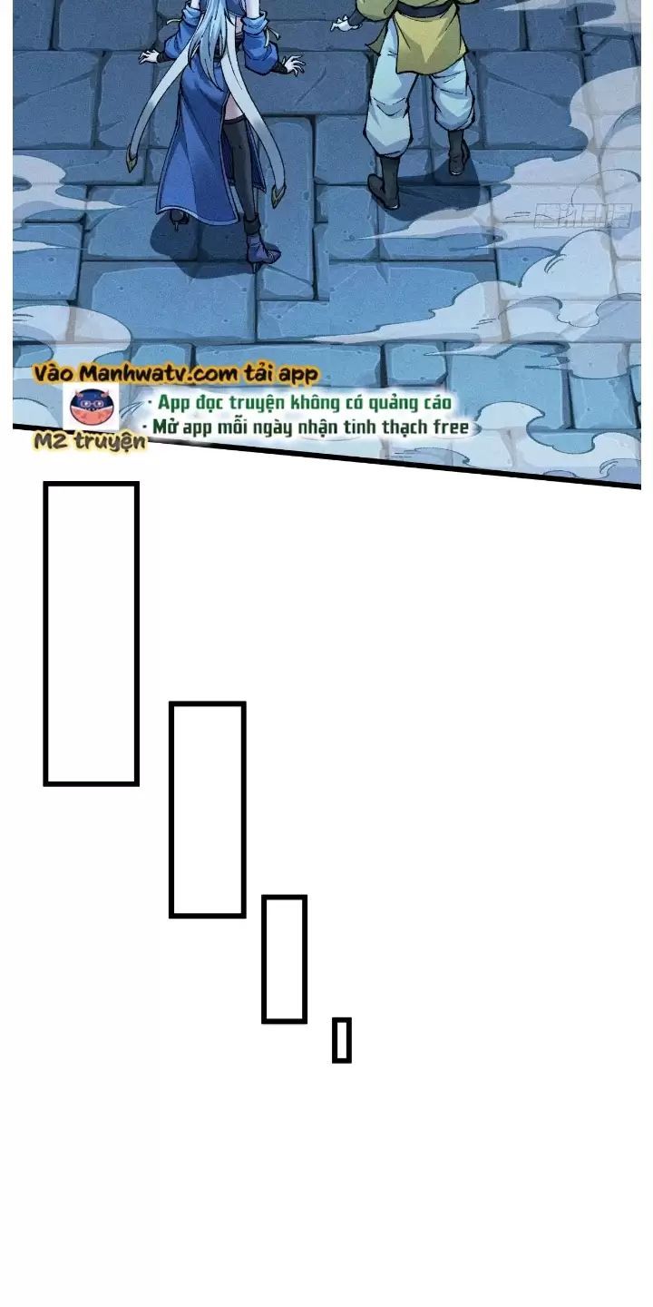 đọc truyện Ta Làm Cặn Bã Ở Tu Tiên Giới Chương 12 ảnh 45 tại Thiên Thai Truyện