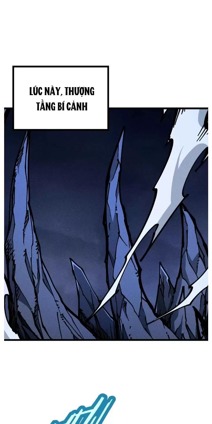 đọc truyện Ta Làm Cặn Bã Ở Tu Tiên Giới Chương 12 ảnh 46 tại Thiên Thai Truyện