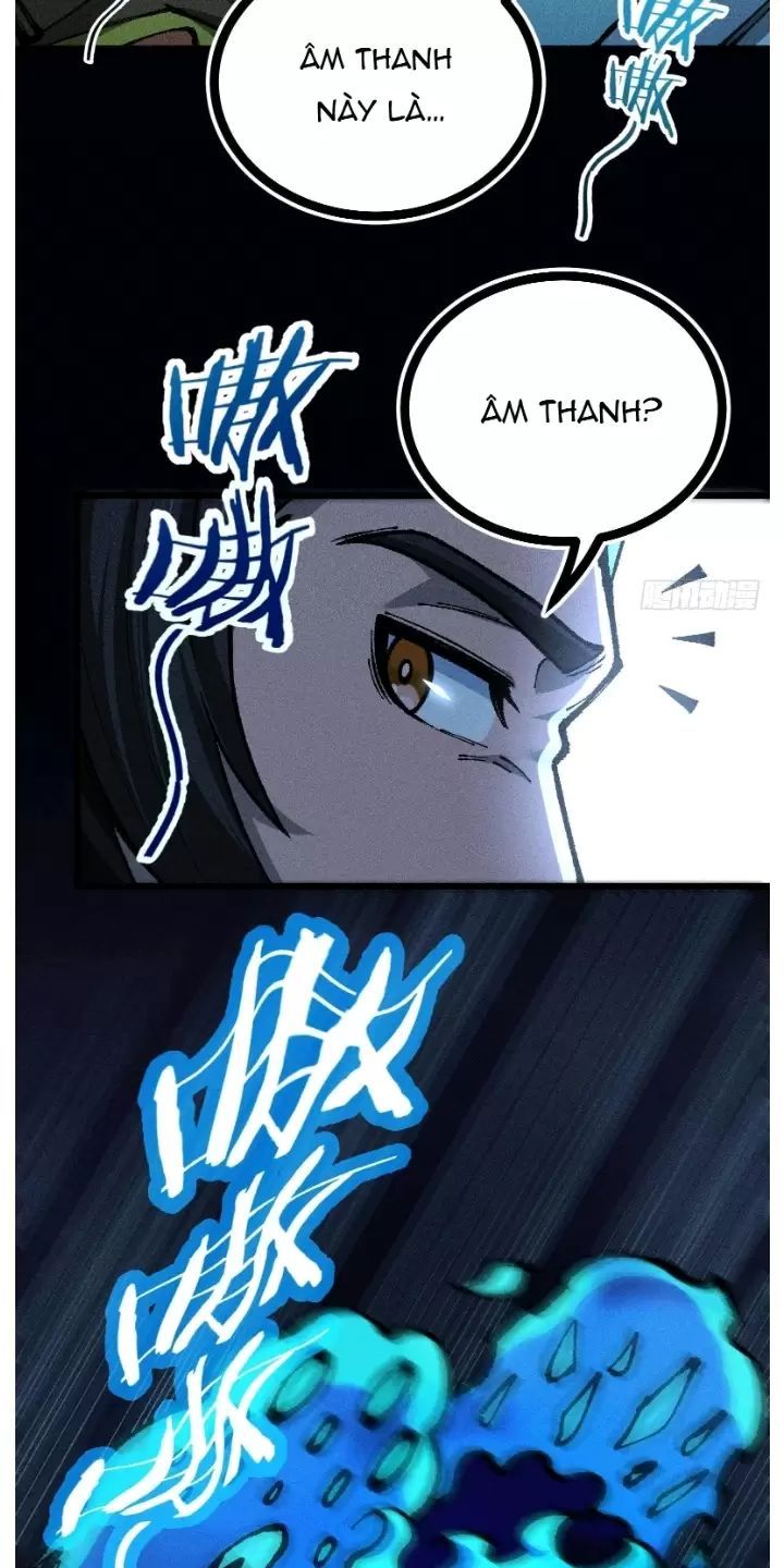 đọc truyện Ta Làm Cặn Bã Ở Tu Tiên Giới Chương 12 ảnh 52 tại Thiên Thai Truyện