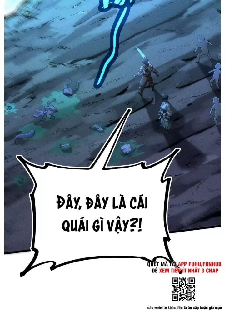 đọc truyện Ta Làm Cặn Bã Ở Tu Tiên Giới Chương 12 ảnh 54 tại Thiên Thai Truyện