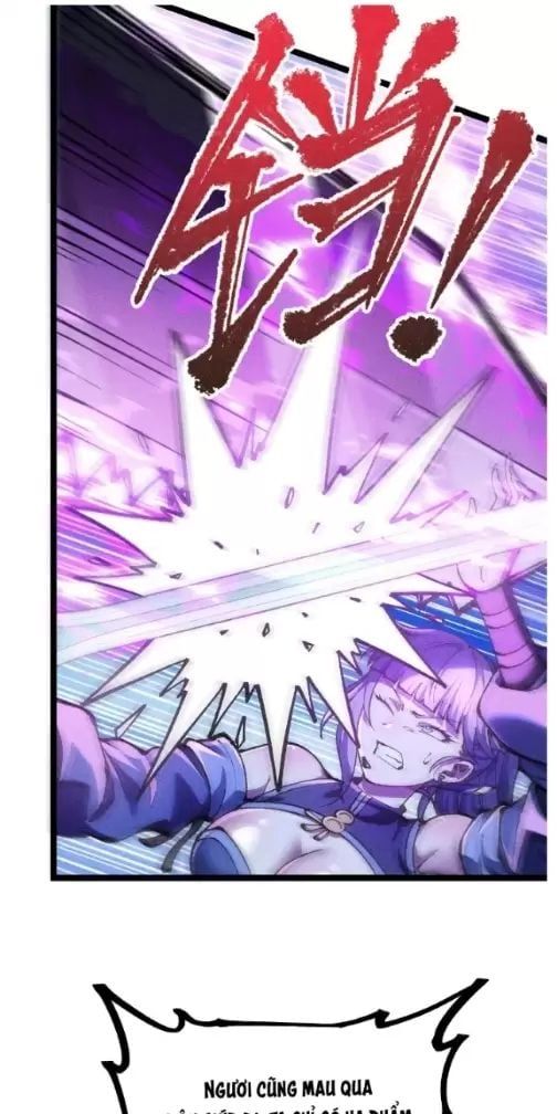 đọc truyện Ta Làm Cặn Bã Ở Tu Tiên Giới Chương 13 ảnh 3 tại Thiên Thai Truyện