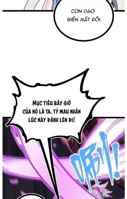 đọc truyện Ta Làm Cặn Bã Ở Tu Tiên Giới Chương 13 ảnh 13 tại Thiên Thai Truyện