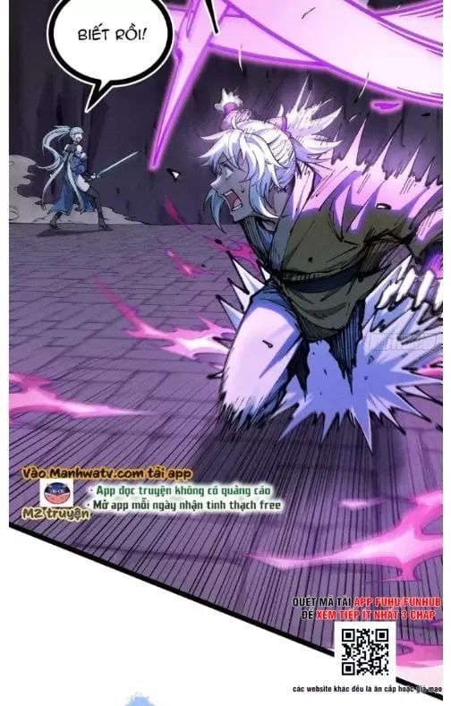 đọc truyện Ta Làm Cặn Bã Ở Tu Tiên Giới Chương 13 ảnh 14 tại Thiên Thai Truyện