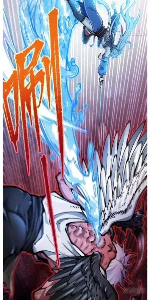 đọc truyện Ta Làm Cặn Bã Ở Tu Tiên Giới Chương 13 ảnh 18 tại Thiên Thai Truyện