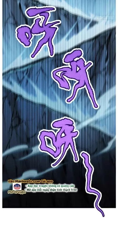 đọc truyện Ta Làm Cặn Bã Ở Tu Tiên Giới Chương 13 ảnh 26 tại Thiên Thai Truyện