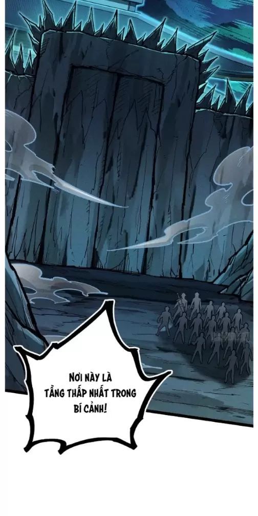 đọc truyện Ta Làm Cặn Bã Ở Tu Tiên Giới Chương 13 ảnh 28 tại Thiên Thai Truyện