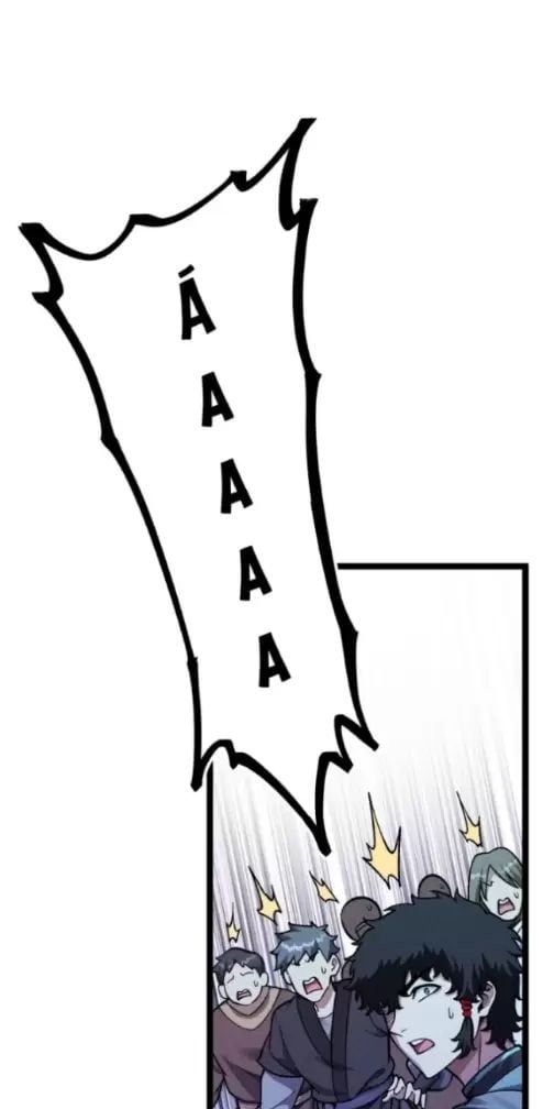 đọc truyện Ta Làm Cặn Bã Ở Tu Tiên Giới Chương 13 ảnh 30 tại Thiên Thai Truyện