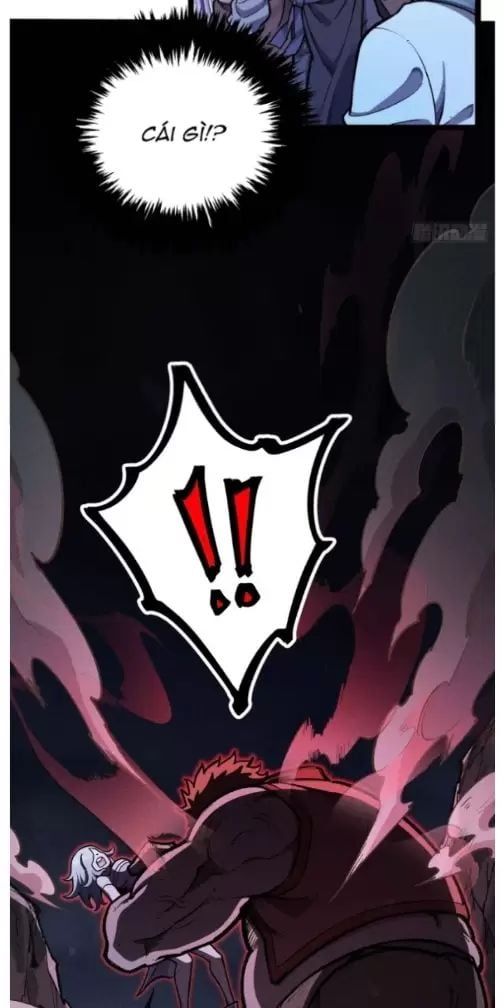 đọc truyện Ta Làm Cặn Bã Ở Tu Tiên Giới Chương 13 ảnh 31 tại Thiên Thai Truyện