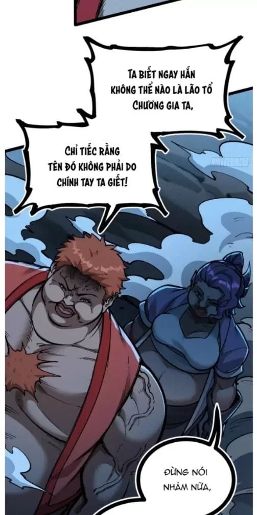 đọc truyện Ta Làm Cặn Bã Ở Tu Tiên Giới Chương 13 ảnh 38 tại Thiên Thai Truyện