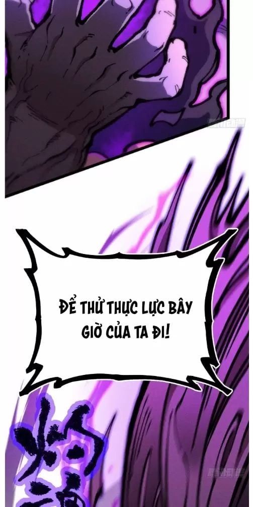 đọc truyện Ta Làm Cặn Bã Ở Tu Tiên Giới Chương 13 ảnh 41 tại Thiên Thai Truyện