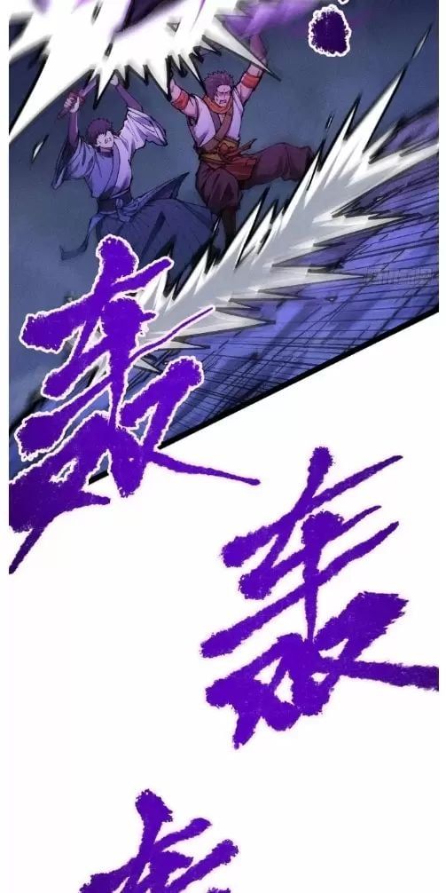 đọc truyện Ta Làm Cặn Bã Ở Tu Tiên Giới Chương 13 ảnh 43 tại Thiên Thai Truyện