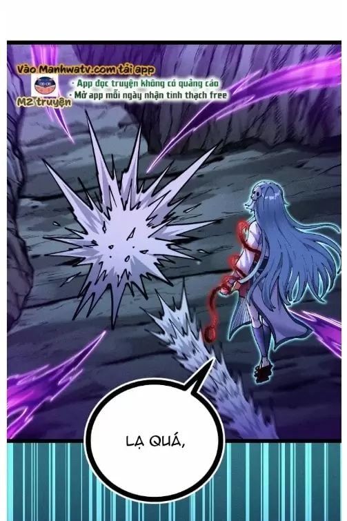 đọc truyện Ta Làm Cặn Bã Ở Tu Tiên Giới Chương 13 ảnh 45 tại Thiên Thai Truyện