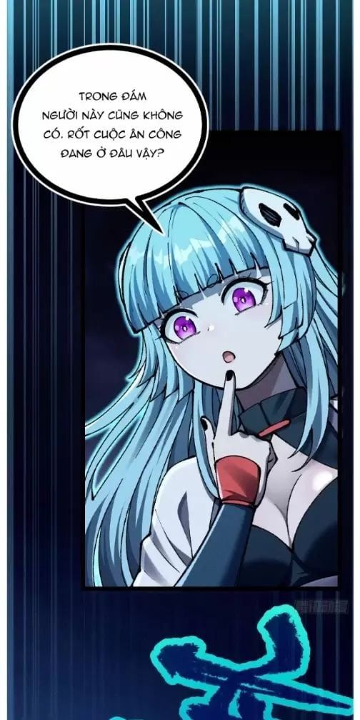 đọc truyện Ta Làm Cặn Bã Ở Tu Tiên Giới Chương 13 ảnh 46 tại Thiên Thai Truyện