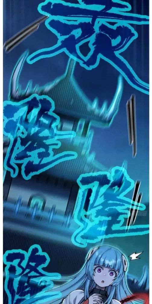 đọc truyện Ta Làm Cặn Bã Ở Tu Tiên Giới Chương 13 ảnh 47 tại Thiên Thai Truyện