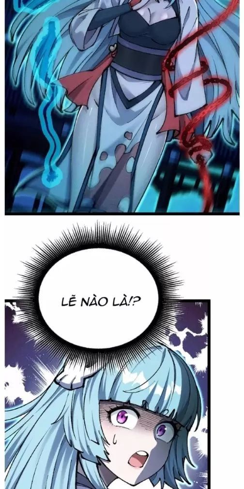 đọc truyện Ta Làm Cặn Bã Ở Tu Tiên Giới Chương 13 ảnh 48 tại Thiên Thai Truyện