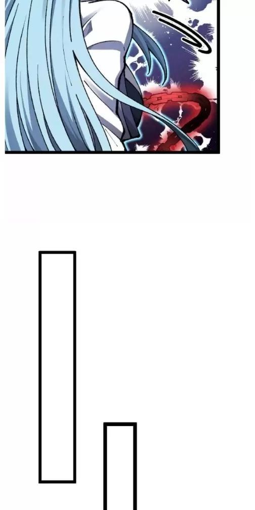 đọc truyện Ta Làm Cặn Bã Ở Tu Tiên Giới Chương 13 ảnh 49 tại Thiên Thai Truyện