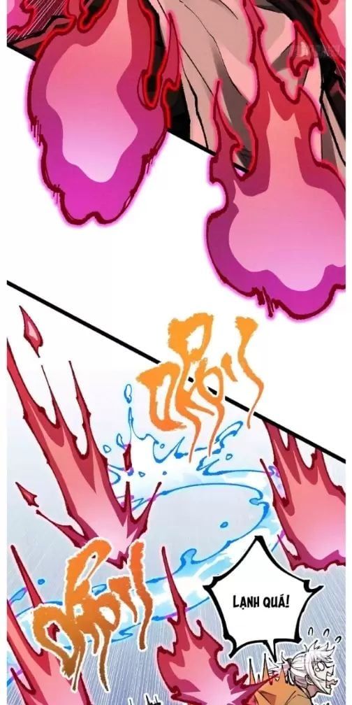 đọc truyện Ta Làm Cặn Bã Ở Tu Tiên Giới Chương 13 ảnh 51 tại Thiên Thai Truyện