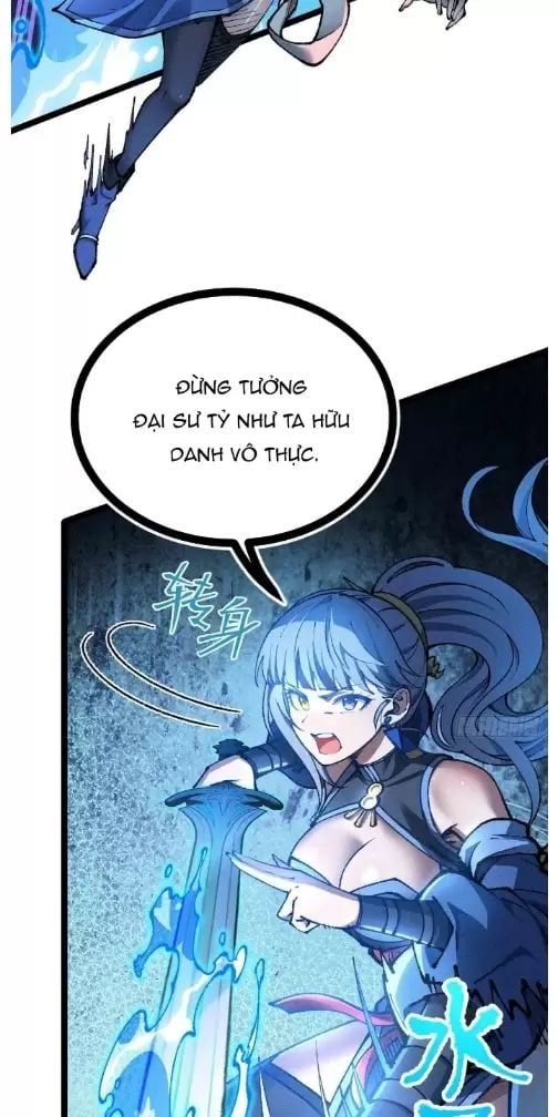 đọc truyện Ta Làm Cặn Bã Ở Tu Tiên Giới Chương 13 ảnh 53 tại Thiên Thai Truyện