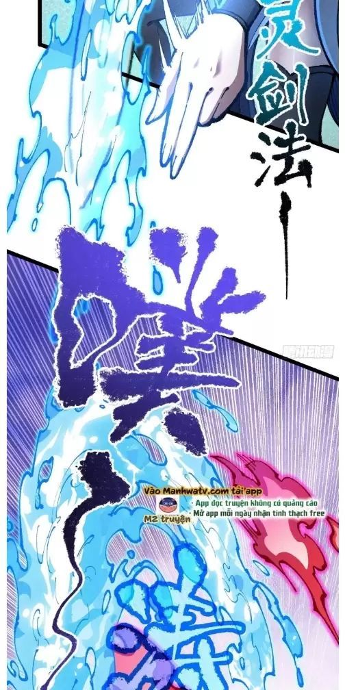 đọc truyện Ta Làm Cặn Bã Ở Tu Tiên Giới Chương 13 ảnh 54 tại Thiên Thai Truyện