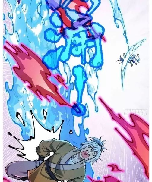 đọc truyện Ta Làm Cặn Bã Ở Tu Tiên Giới Chương 13 ảnh 55 tại Thiên Thai Truyện