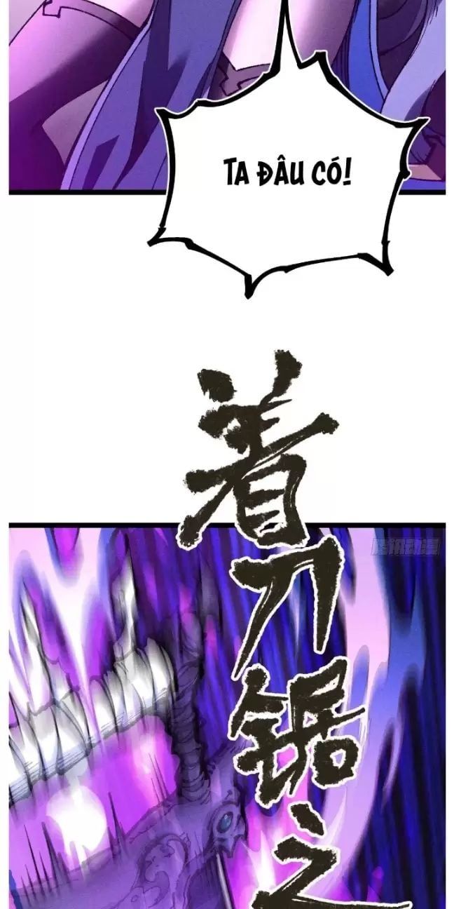 đọc truyện Ta Làm Cặn Bã Ở Tu Tiên Giới Chương 13 ảnh 59 tại Thiên Thai Truyện