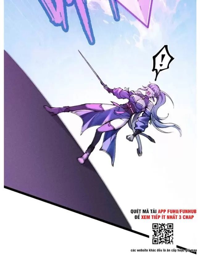 đọc truyện Ta Làm Cặn Bã Ở Tu Tiên Giới Chương 13 ảnh 61 tại Thiên Thai Truyện