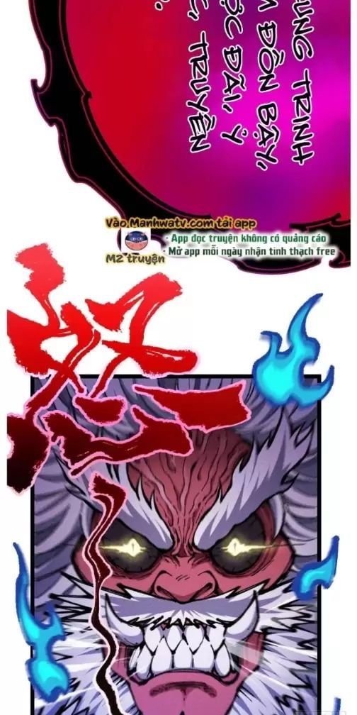 đọc truyện Ta Làm Cặn Bã Ở Tu Tiên Giới Chương 13 ảnh 8 tại Thiên Thai Truyện