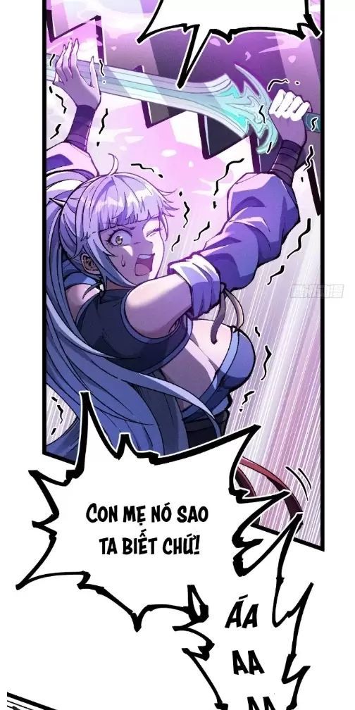 đọc truyện Ta Làm Cặn Bã Ở Tu Tiên Giới Chương 13 ảnh 11 tại Thiên Thai Truyện