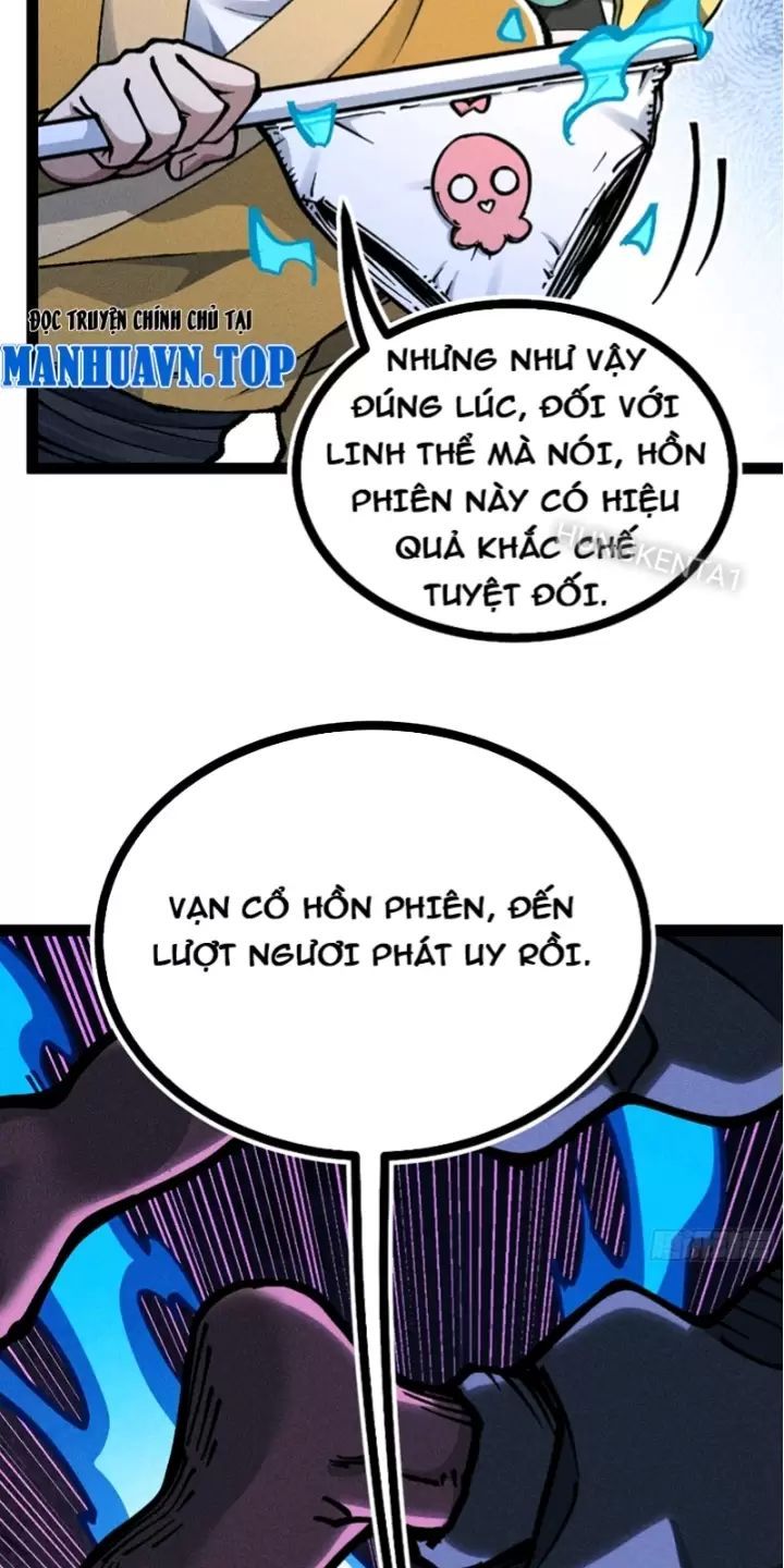 đọc truyện Ta Làm Cặn Bã Ở Tu Tiên Giới Chương 14 ảnh 12 tại Thiên Thai Truyện