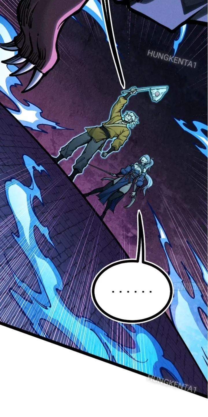 đọc truyện Ta Làm Cặn Bã Ở Tu Tiên Giới Chương 14 ảnh 13 tại Thiên Thai Truyện