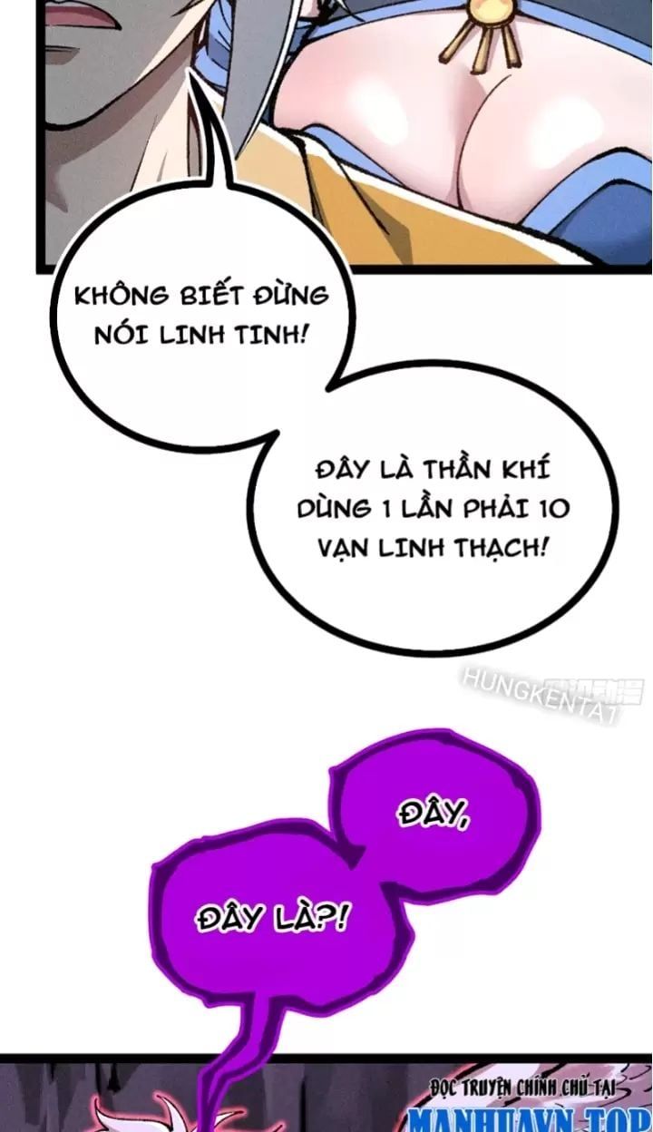 đọc truyện Ta Làm Cặn Bã Ở Tu Tiên Giới Chương 14 ảnh 15 tại Thiên Thai Truyện