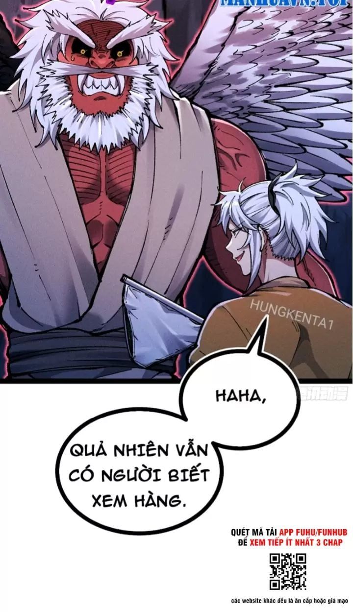 đọc truyện Ta Làm Cặn Bã Ở Tu Tiên Giới Chương 14 ảnh 16 tại Thiên Thai Truyện