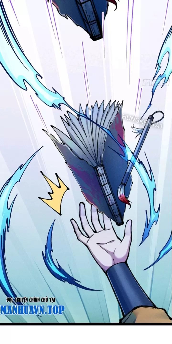 đọc truyện Ta Làm Cặn Bã Ở Tu Tiên Giới Chương 14 ảnh 21 tại Thiên Thai Truyện